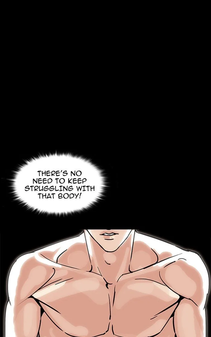 Lookism Chapter 193 Online - página 149