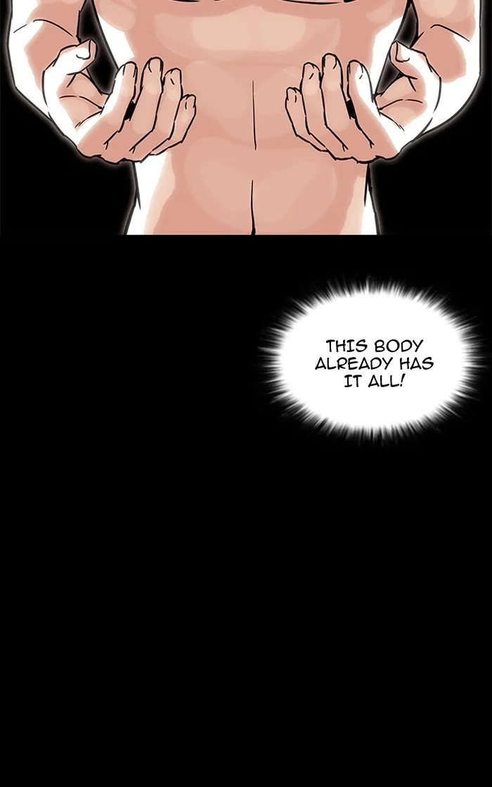 Lookism Chapter 193 Online - página 150