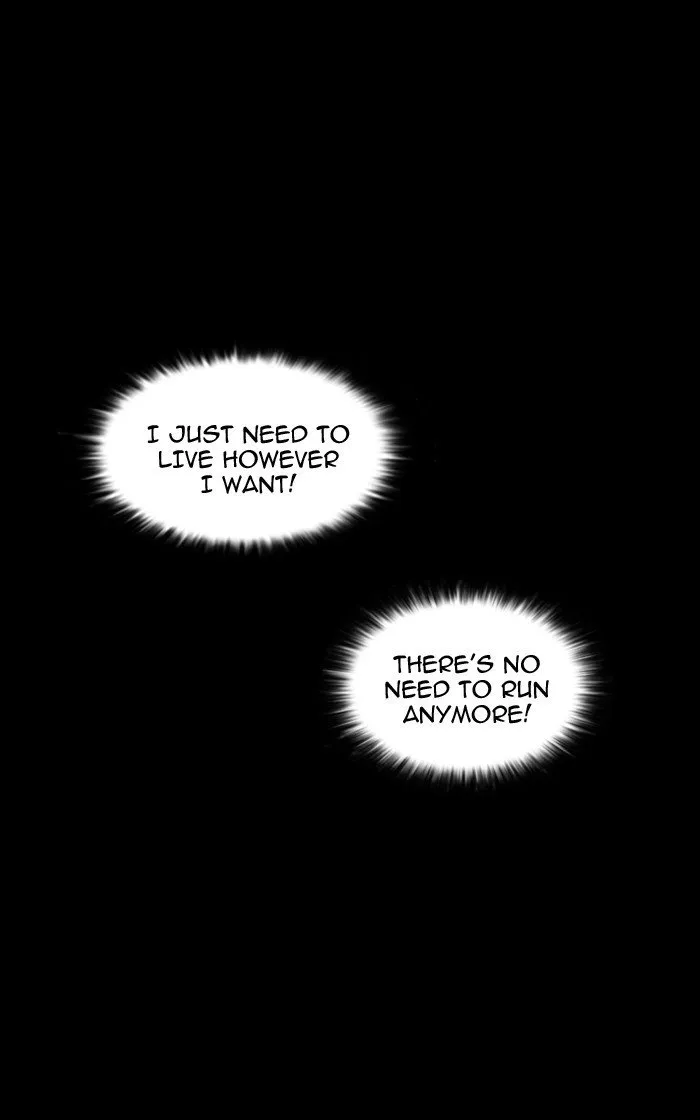 Lookism Chapter 193 Online - página 151