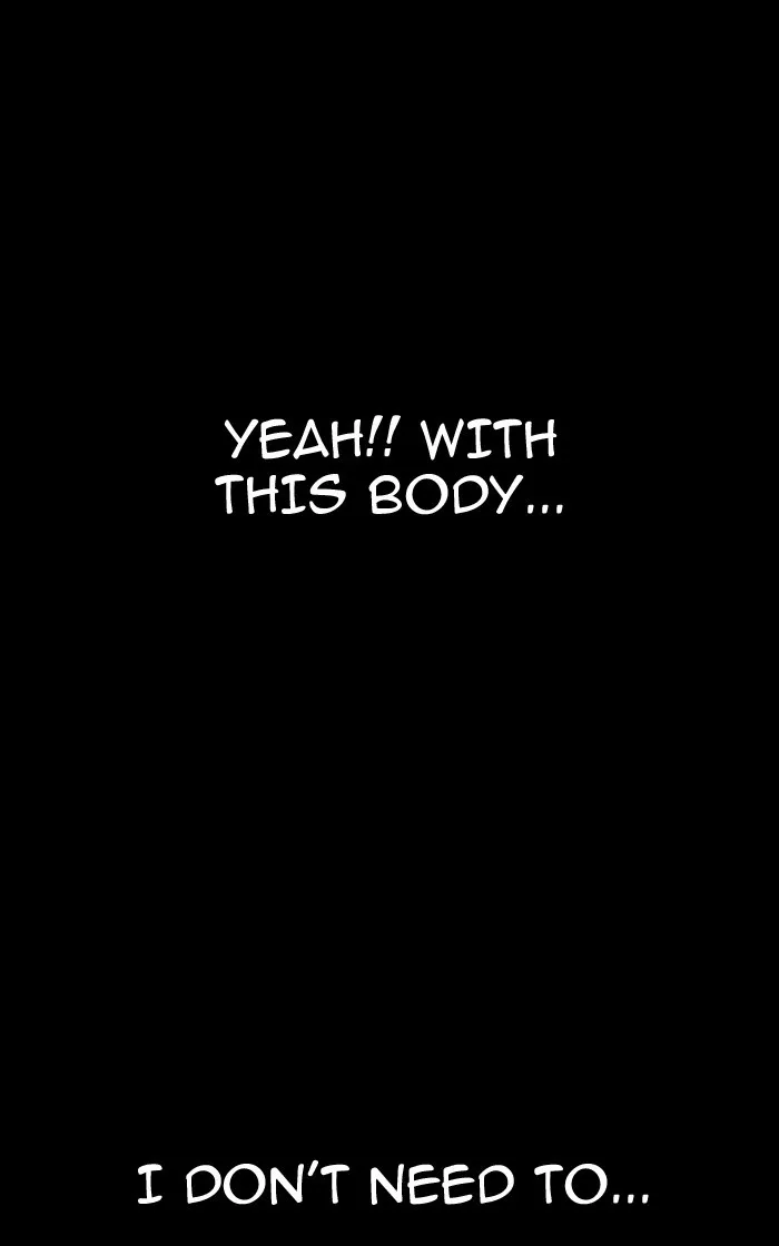 Lookism Chapter 193 Online - página 152