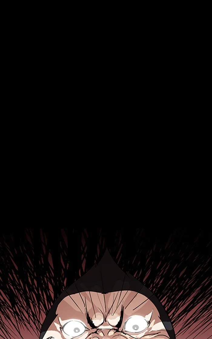 Lookism Chapter 193 Online - página 153