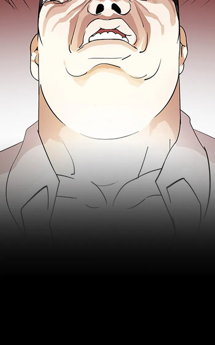 Lookism Chapter 193 Online - página 154
