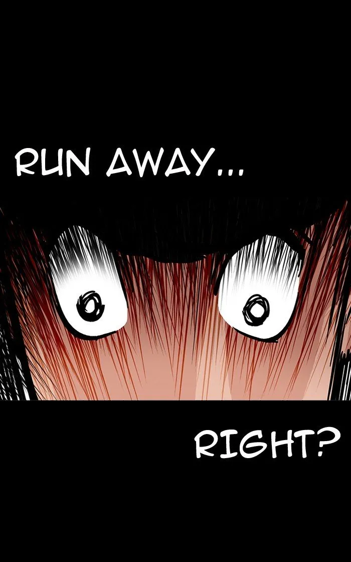 Lookism Chapter 193 Online - página 155