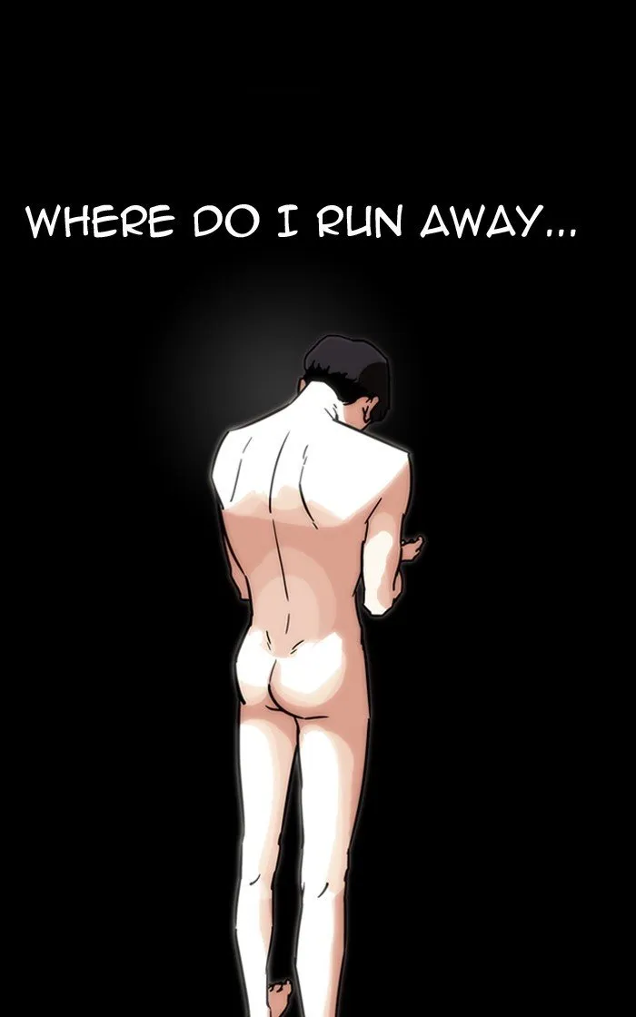 Lookism Chapter 193 Online - página 157