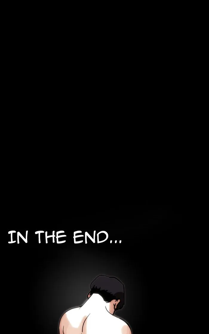 Lookism Chapter 193 Online - página 159