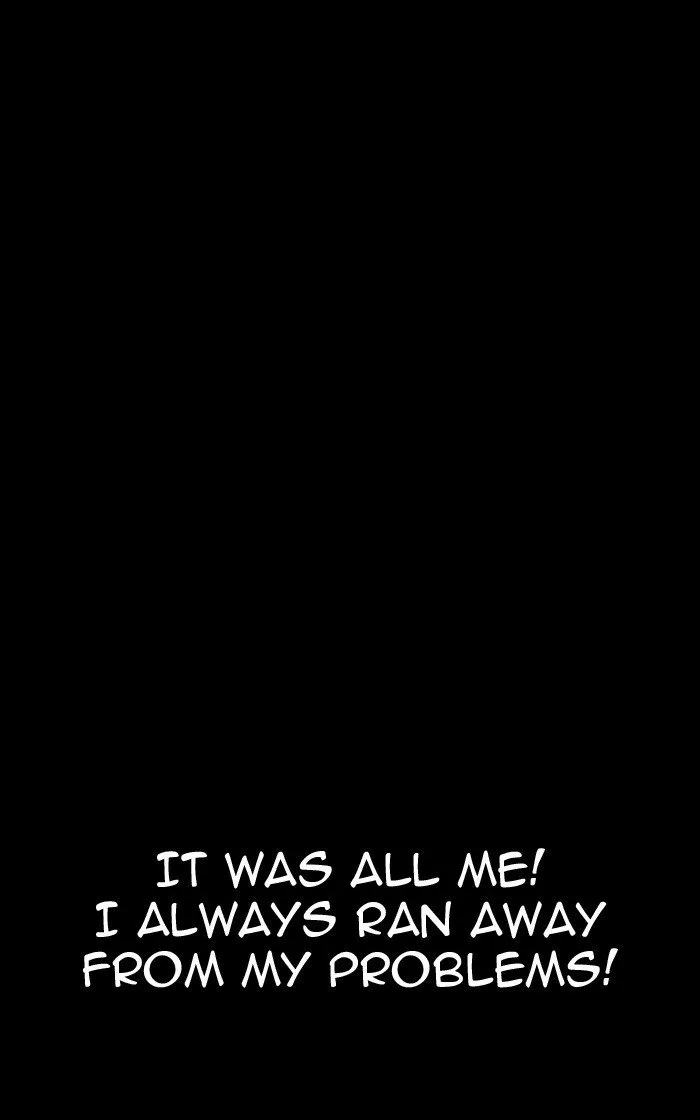 Lookism Chapter 193 Online - página 161