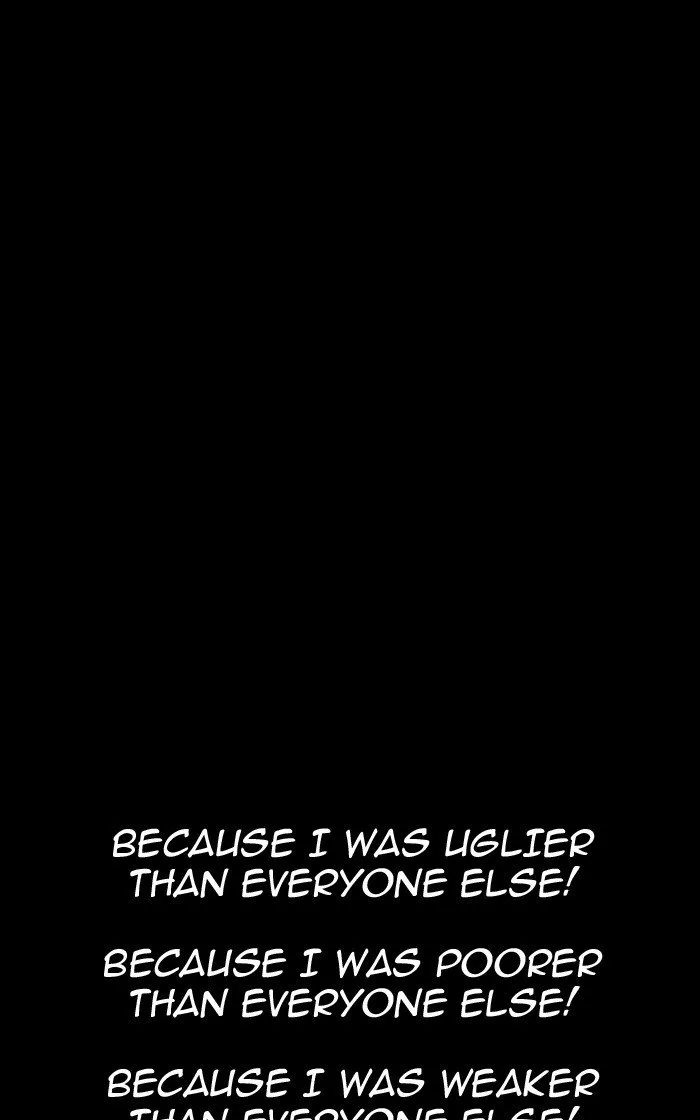 Lookism Chapter 193 Online - página 162