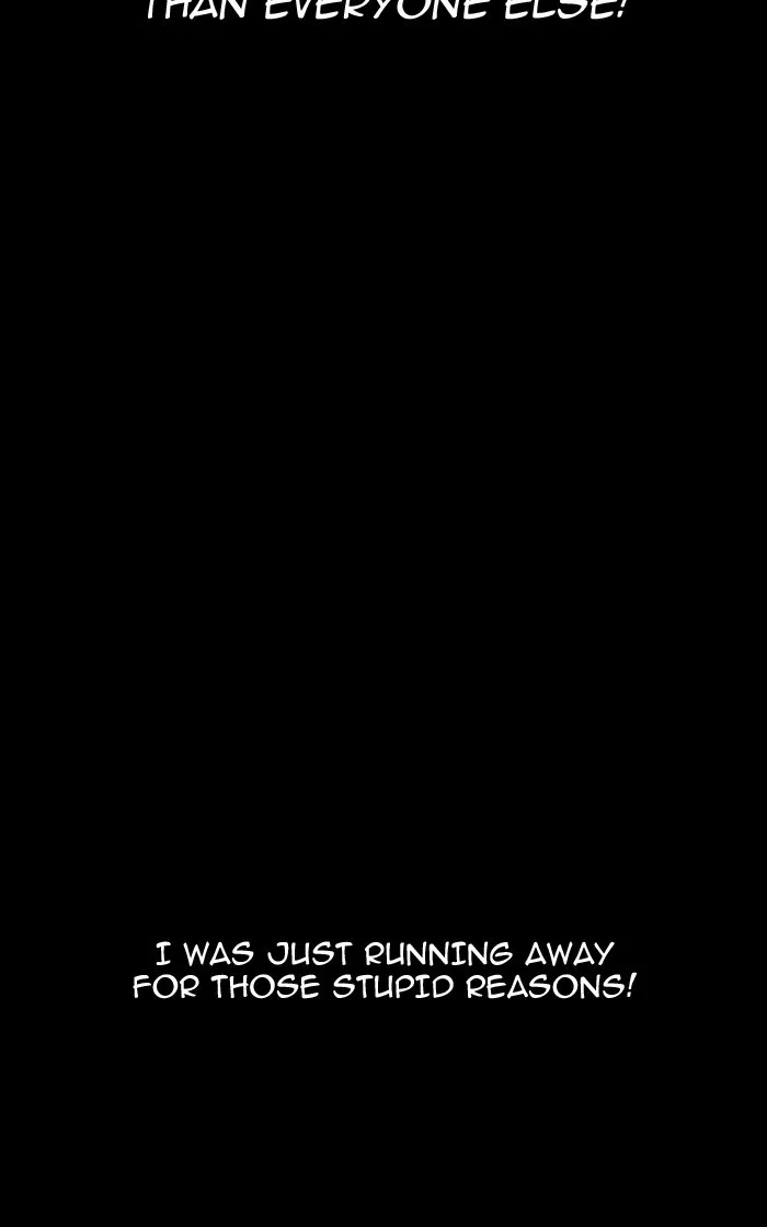 Lookism Chapter 193 Online - página 163