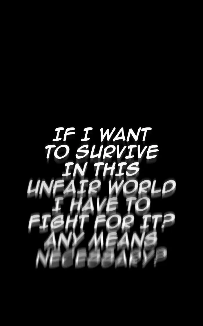 Lookism Chapter 193 Online - página 168