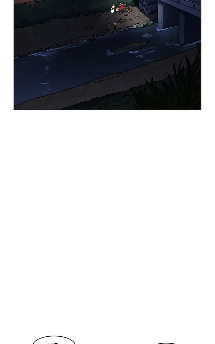Lookism Chapter 193 Online - página 171