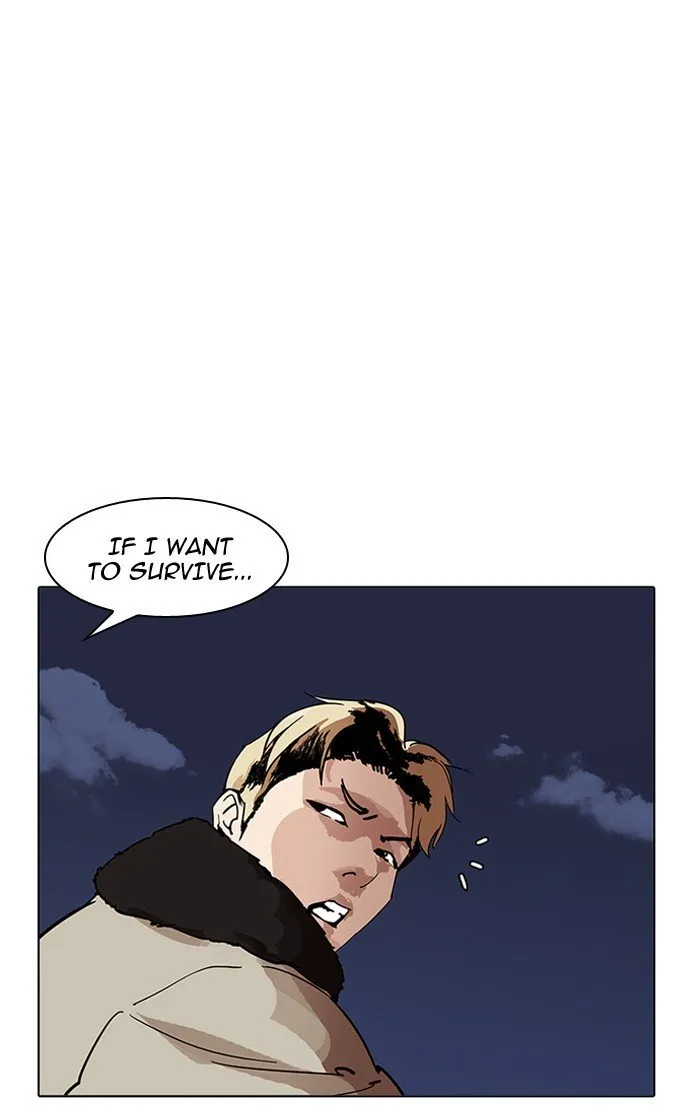 Lookism Chapter 193 Online - página 174