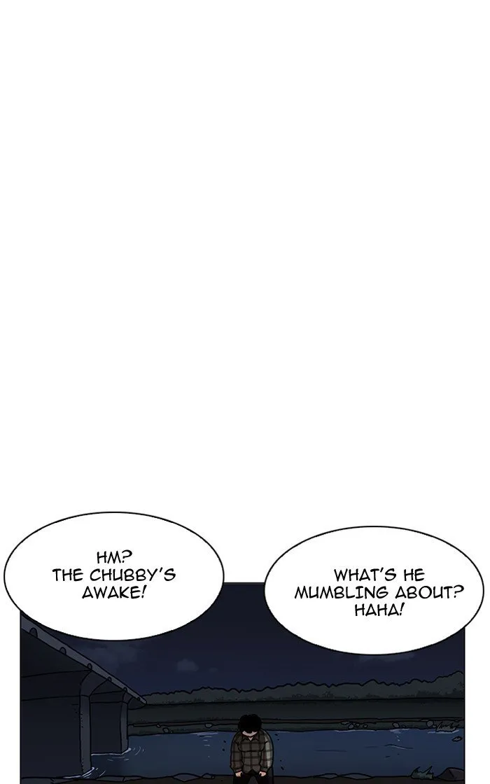 Lookism Chapter 193 Online - página 175