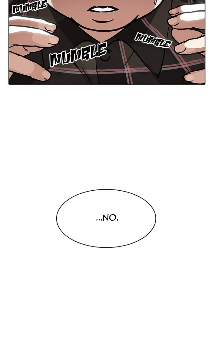 Lookism Chapter 193 Online - página 177