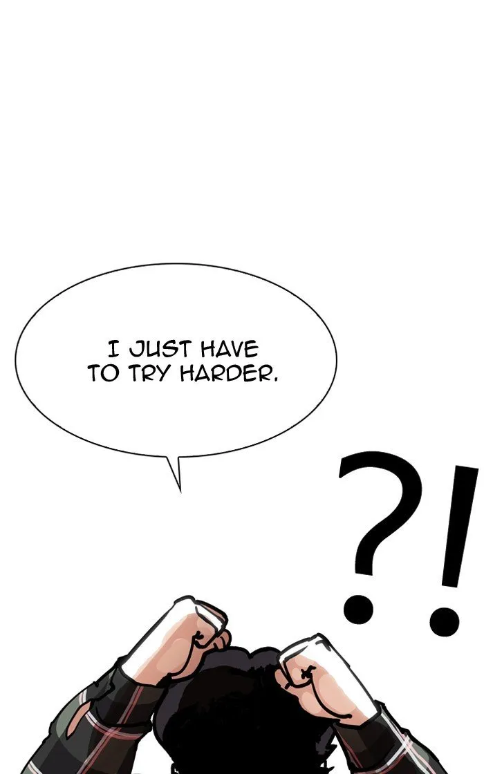 Lookism Chapter 193 Online - página 179