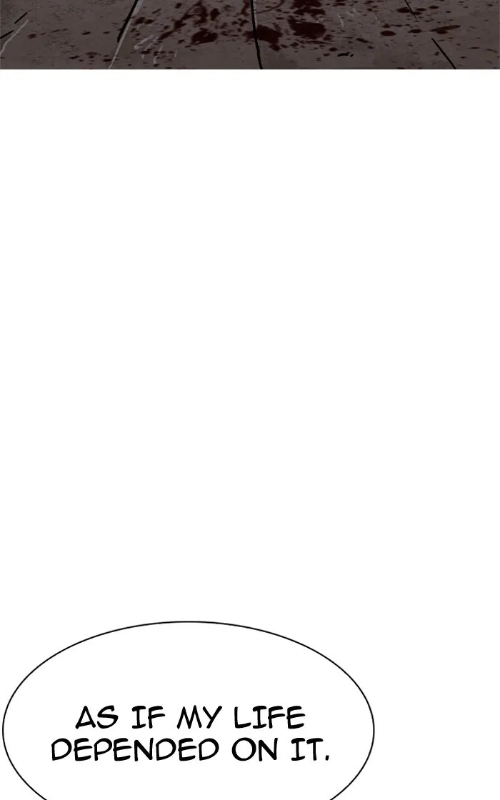 Lookism Chapter 193 Online - página 181
