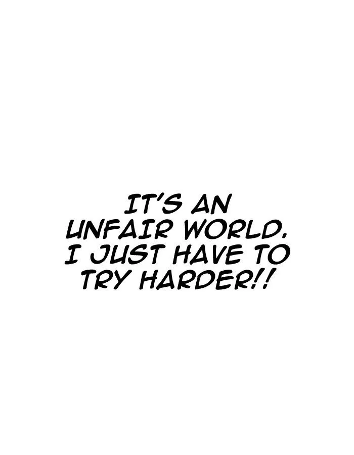 Lookism Chapter 193 Online - página 183
