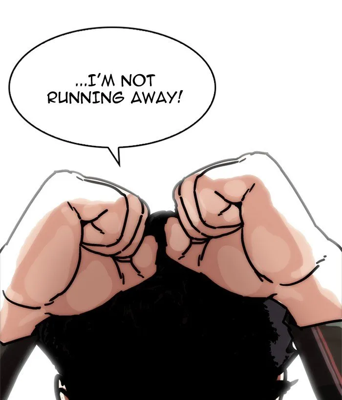 Lookism Chapter 194 Online - página 6