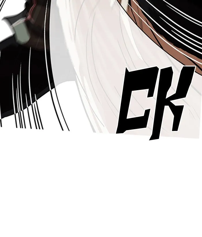 Lookism Chapter 194 Online - página 10