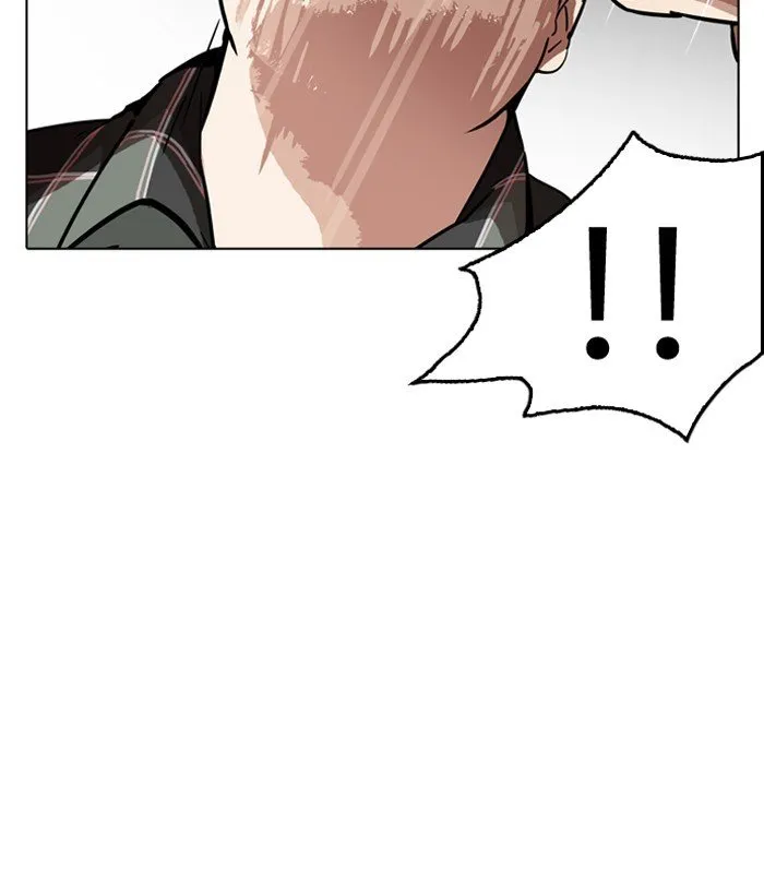 Lookism Chapter 194 Online - página 12