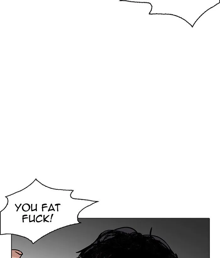 Lookism Chapter 194 Online - página 14