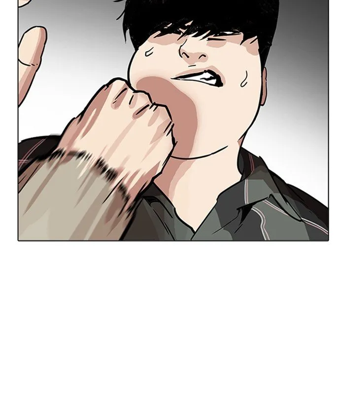 Lookism Chapter 194 Online - página 15