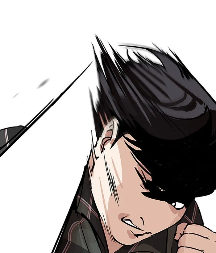 Lookism Chapter 194 Online - página 17