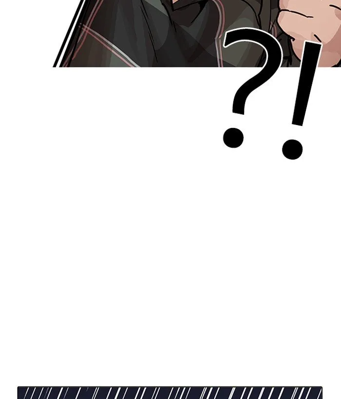 Lookism Chapter 194 Online - página 18