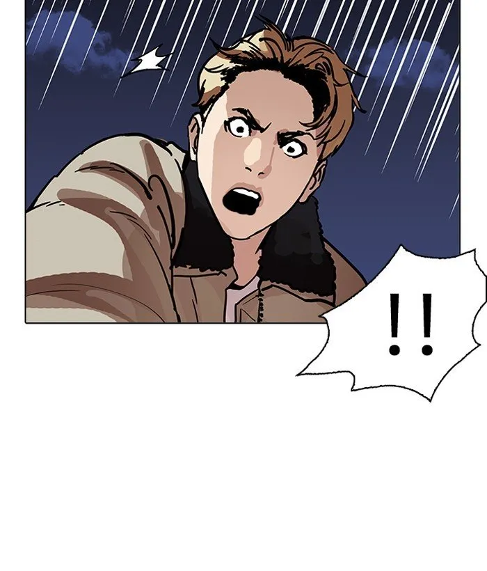 Lookism Chapter 194 Online - página 19