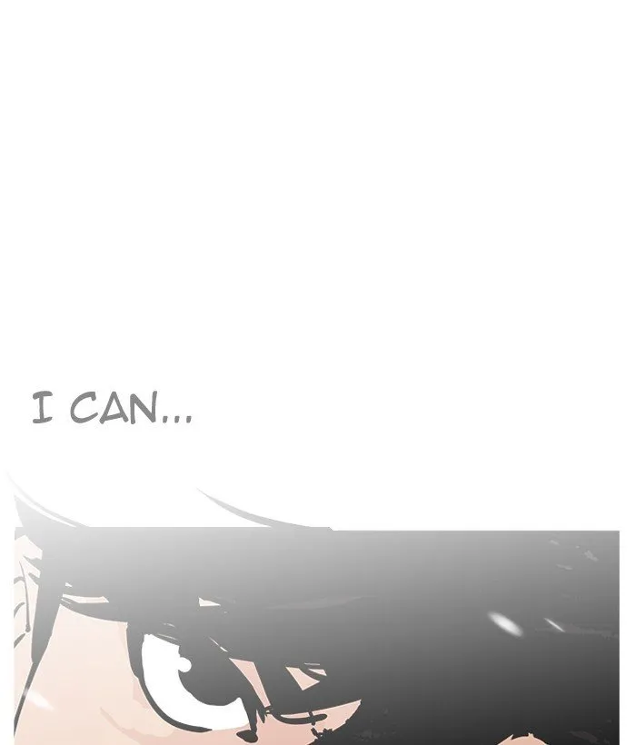 Lookism Chapter 194 Online - página 20