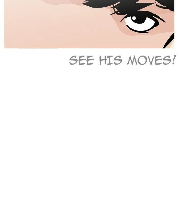 Lookism Chapter 194 Online - página 21