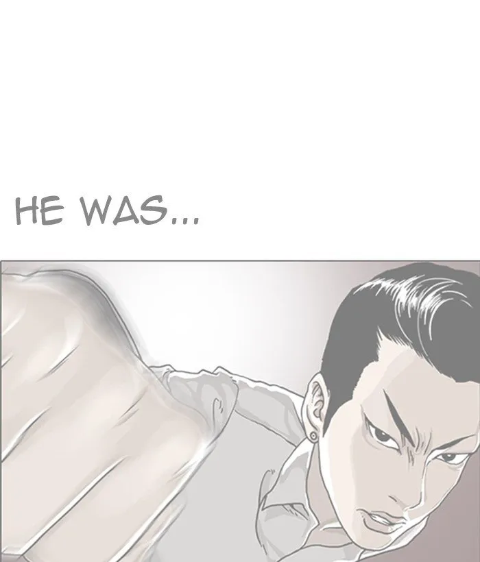 Lookism Chapter 194 Online - página 22