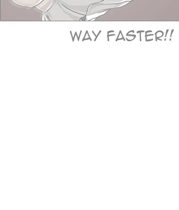 Lookism Chapter 194 Online - página 23