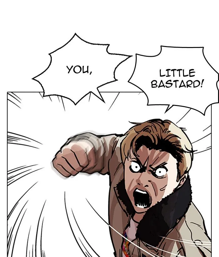 Lookism Chapter 194 Online - página 24