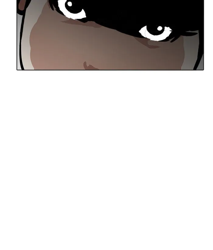 Lookism Chapter 194 Online - página 26