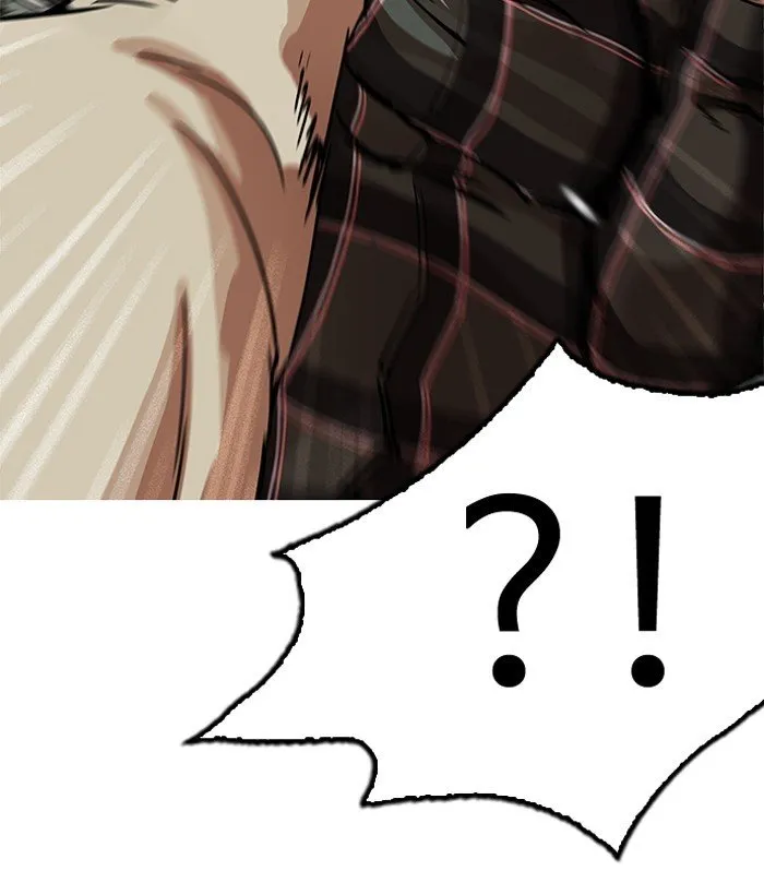 Lookism Chapter 194 Online - página 31
