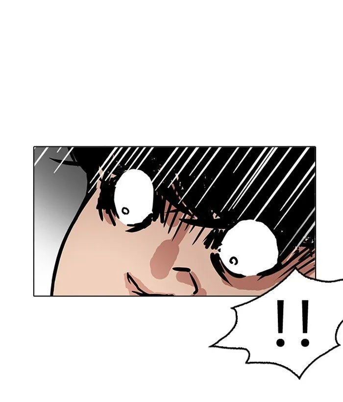 Lookism Chapter 194 Online - página 32