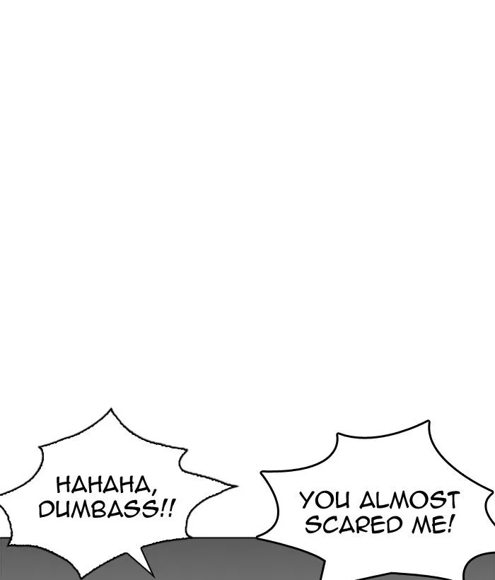 Lookism Chapter 194 Online - página 33