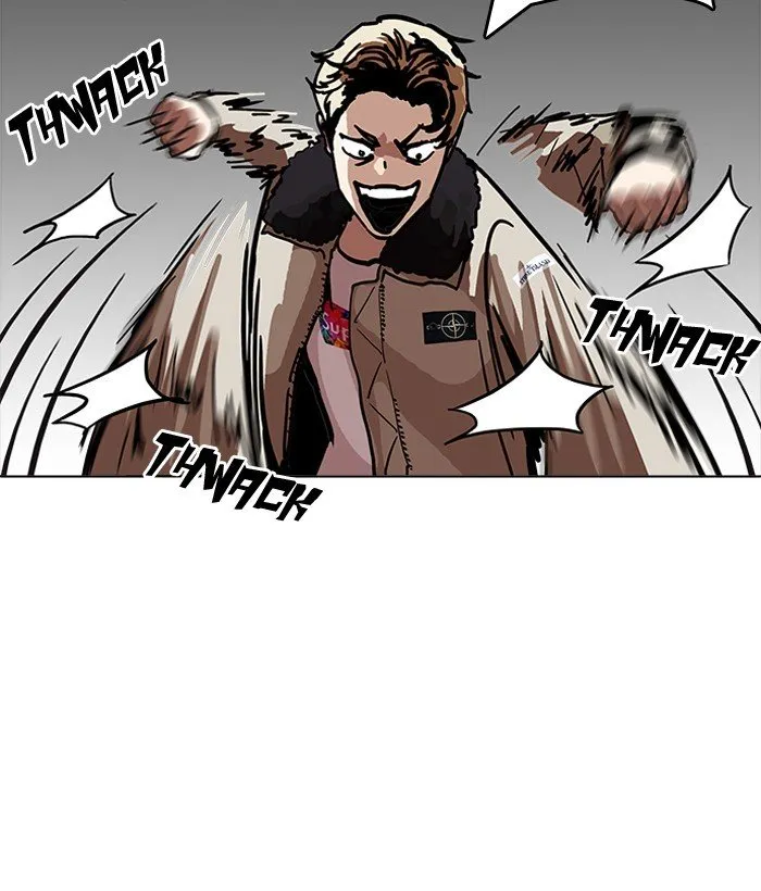 Lookism Chapter 194 Online - página 34