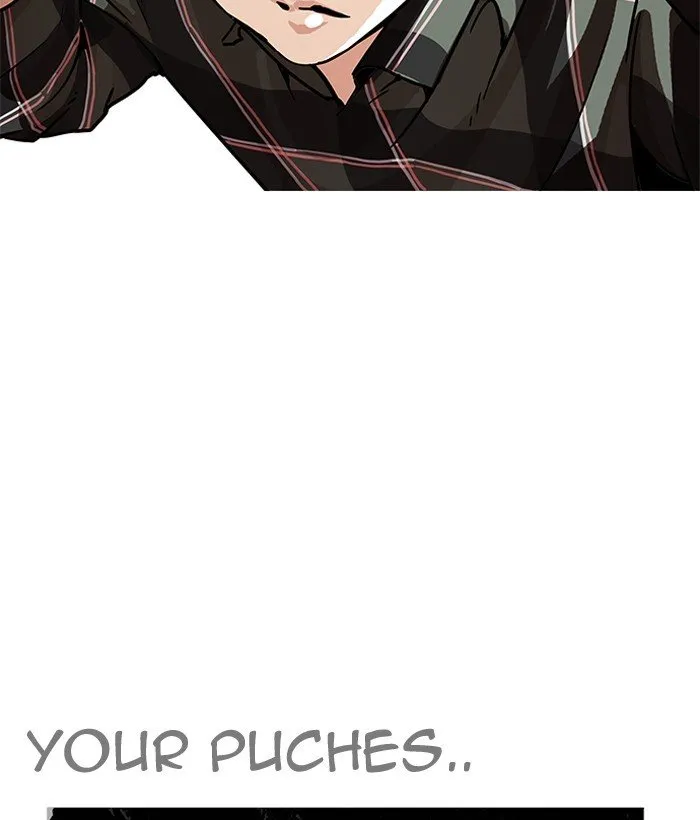 Lookism Chapter 194 Online - página 38