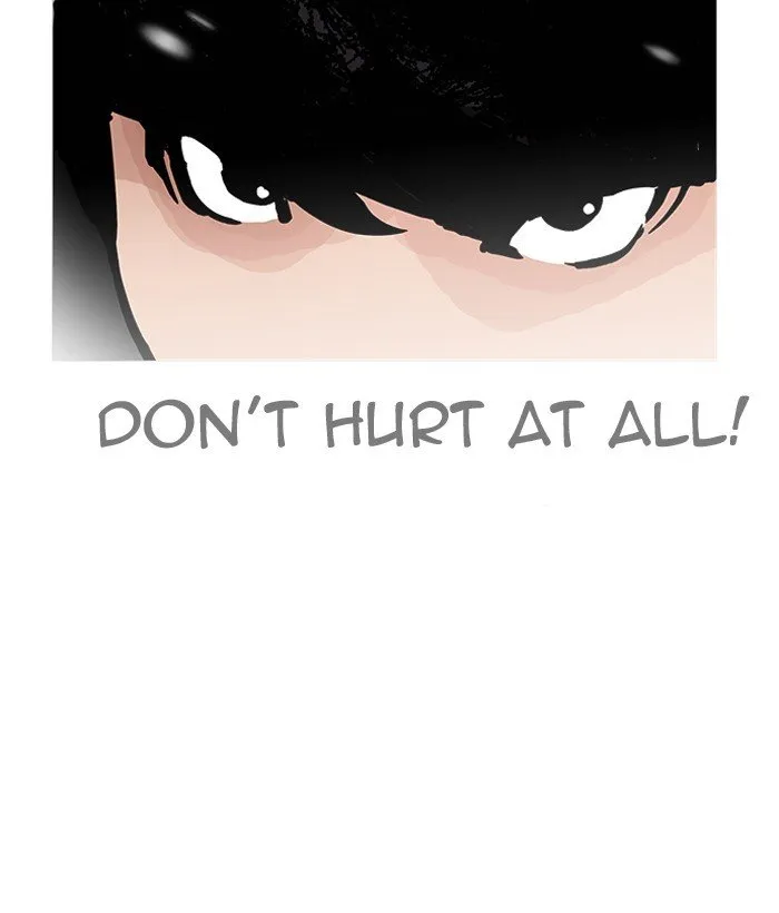 Lookism Chapter 194 Online - página 39