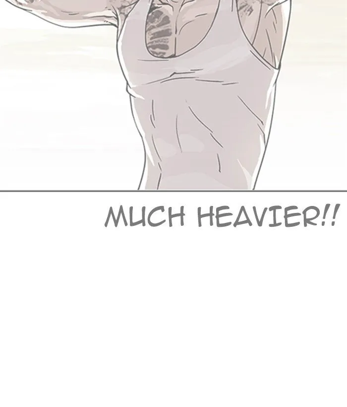 Lookism Chapter 194 Online - página 41