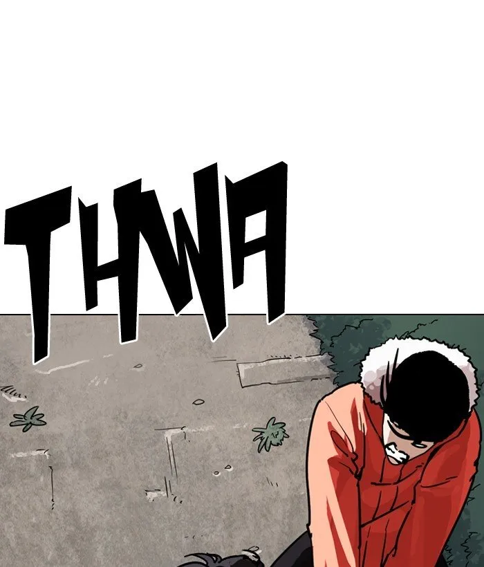Lookism Chapter 194 Online - página 44