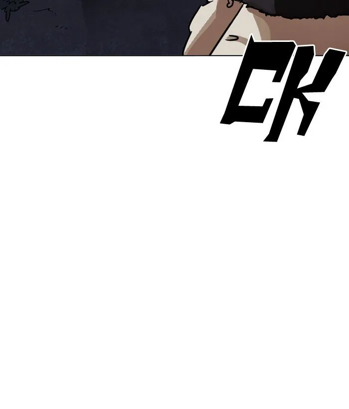 Lookism Chapter 194 Online - página 46