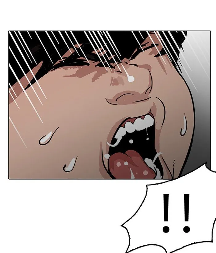 Lookism Chapter 194 Online - página 47