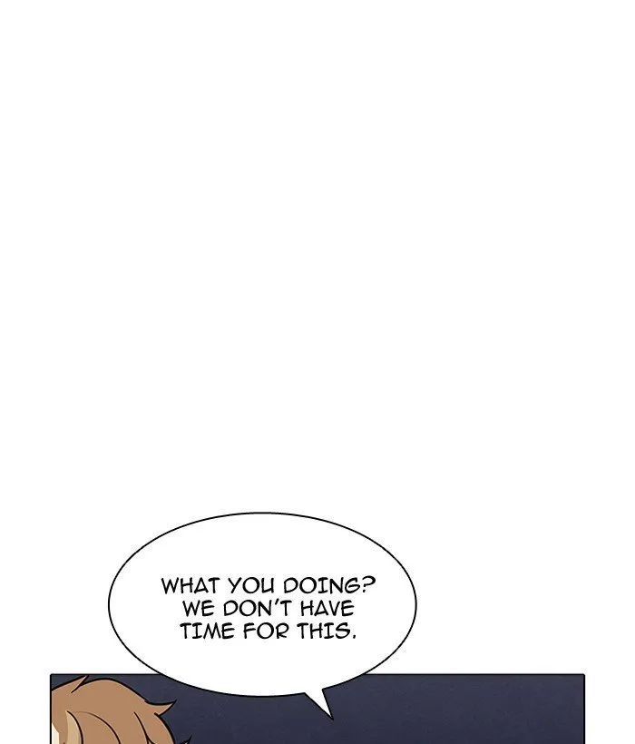 Lookism Chapter 194 Online - página 49