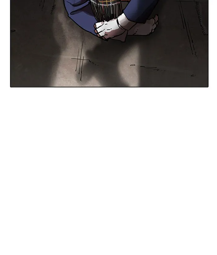 Lookism Chapter 194 Online - página 52