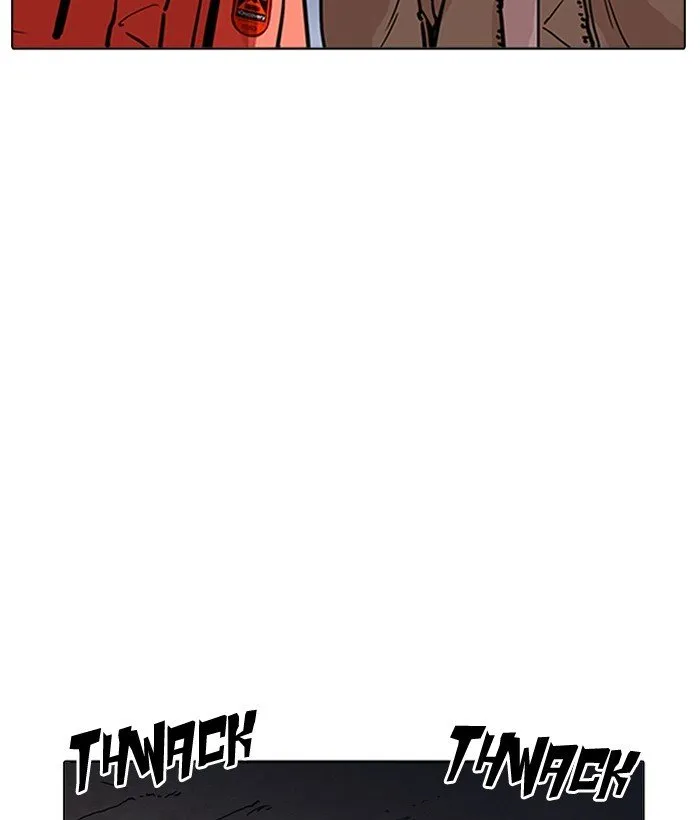 Lookism Chapter 194 Online - página 54