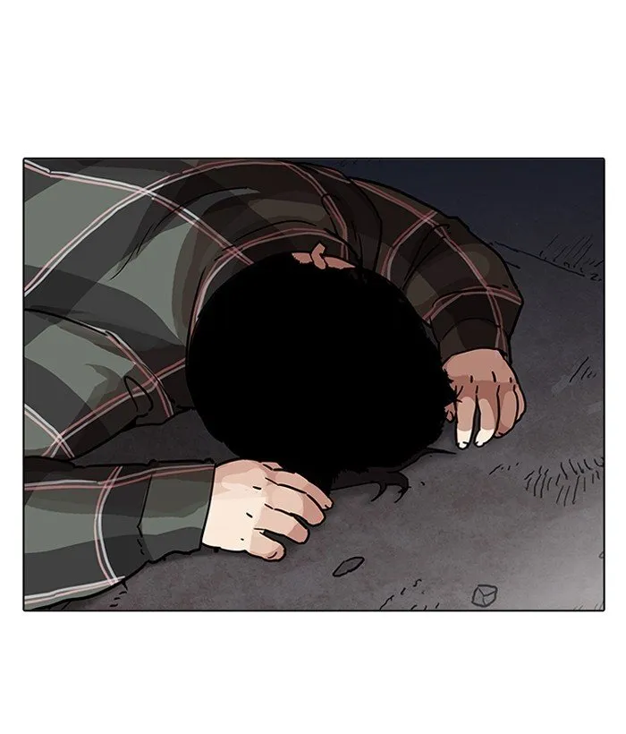 Lookism Chapter 194 Online - página 56