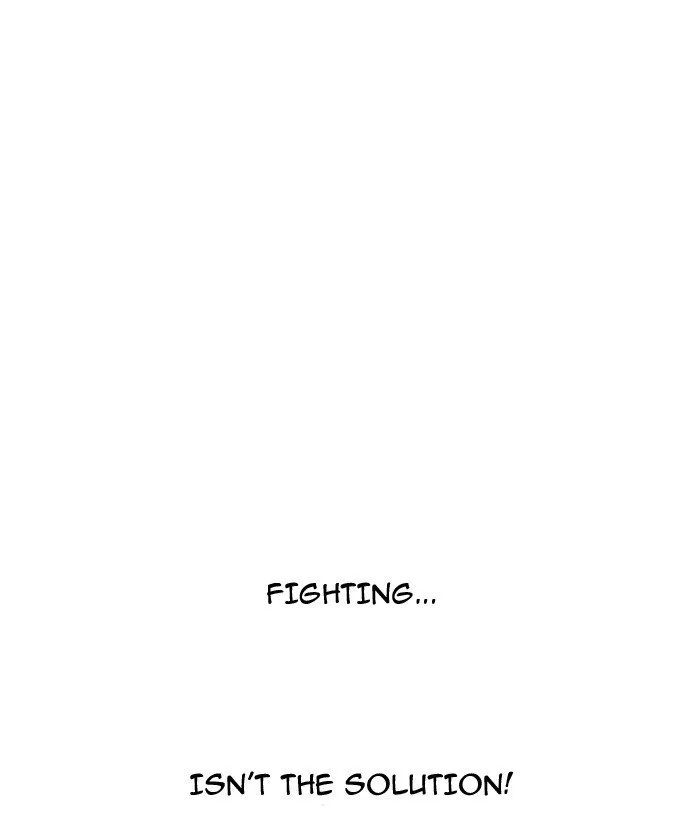 Lookism Chapter 194 Online - página 57