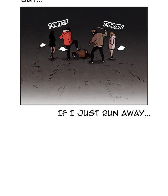 Lookism Chapter 194 Online - página 59